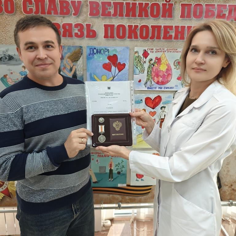 Руслан Шайхетдинович Баляев