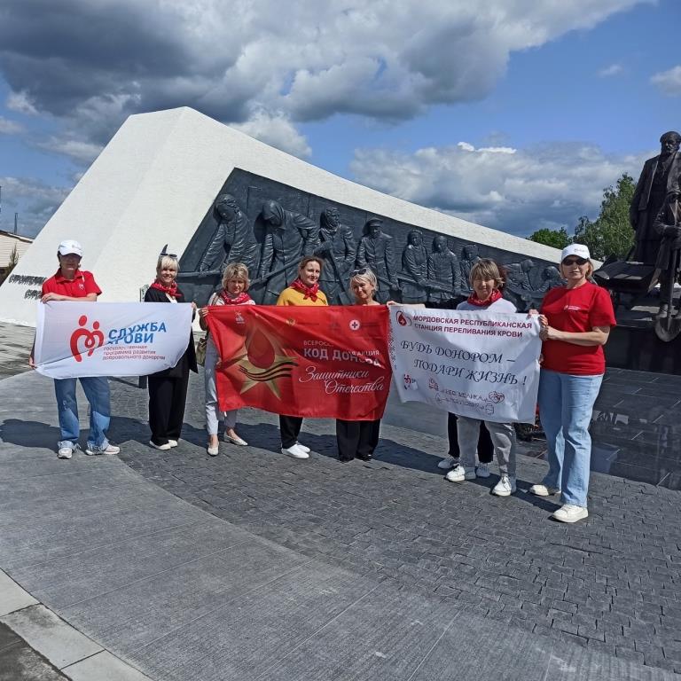 Строителям Сурского рубежа