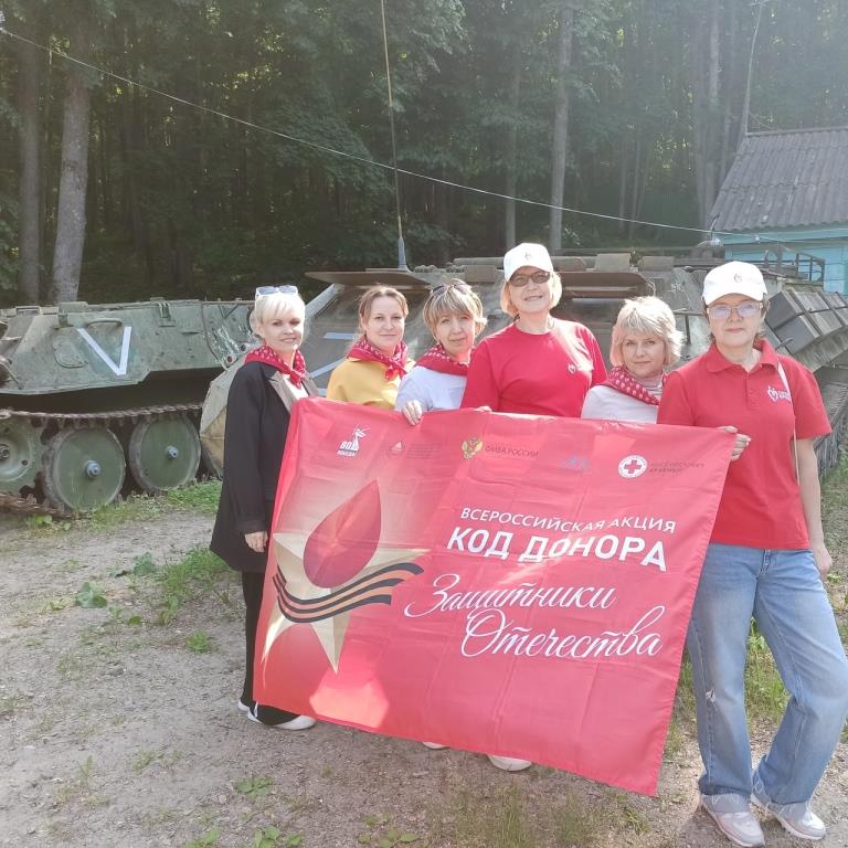 Строителям Сурского рубежа