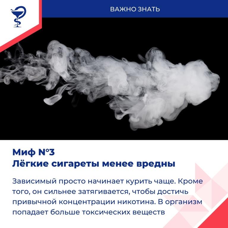 Здоровье береги
