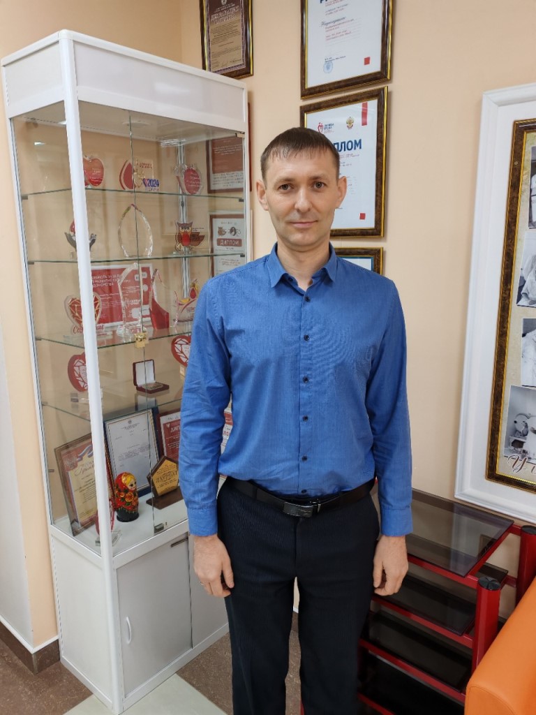 ГеройДняМРСПК