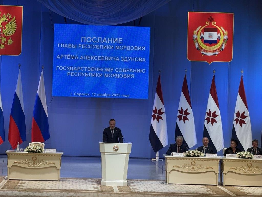 Артем Алексеевич Здунов