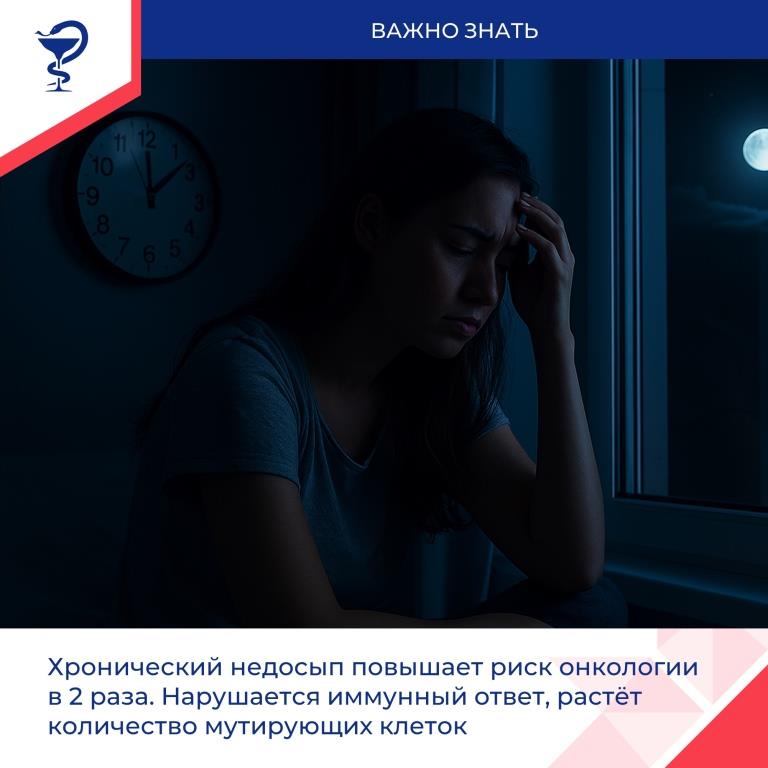 Хороший сон