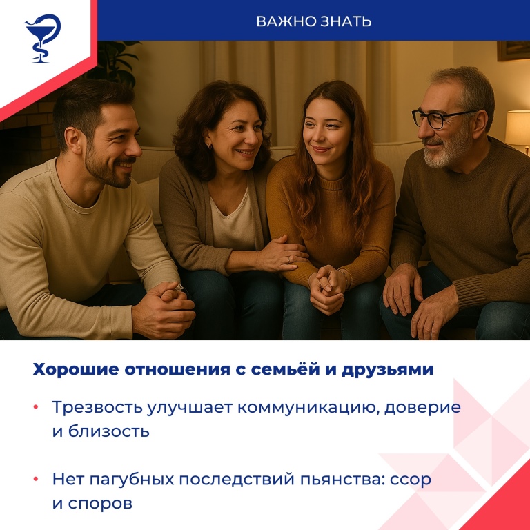 Снимать стресс помогает дыхательная практика