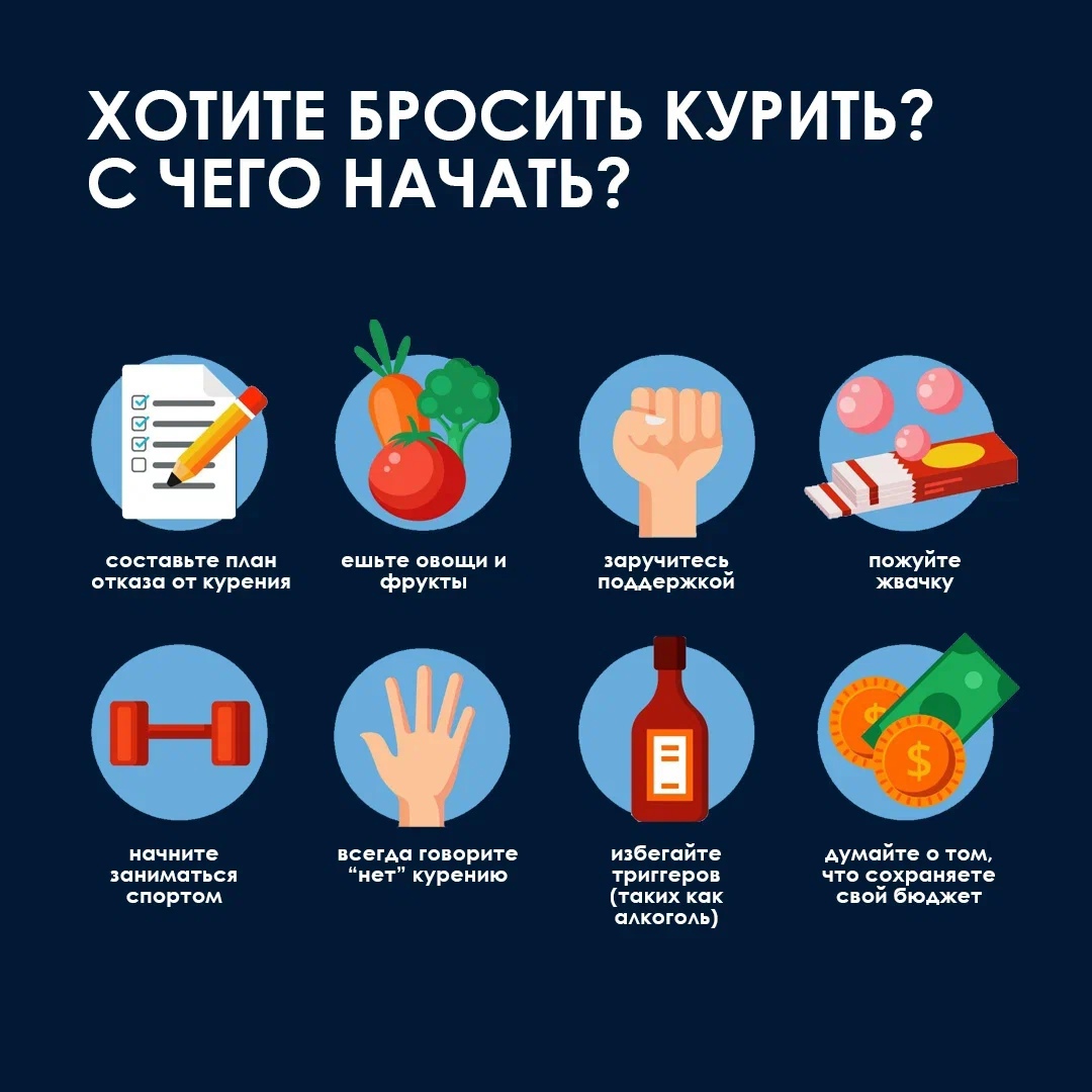 Здоровье важнее всего