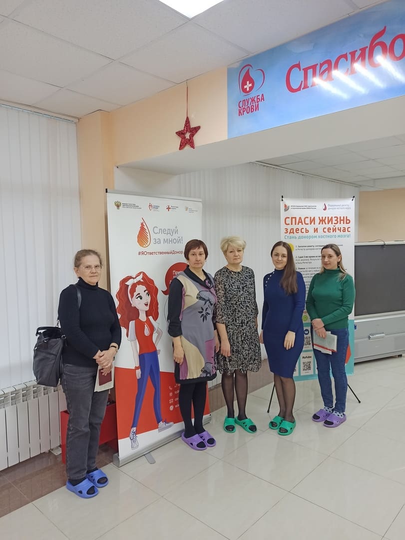МЫВМЕСТЕ