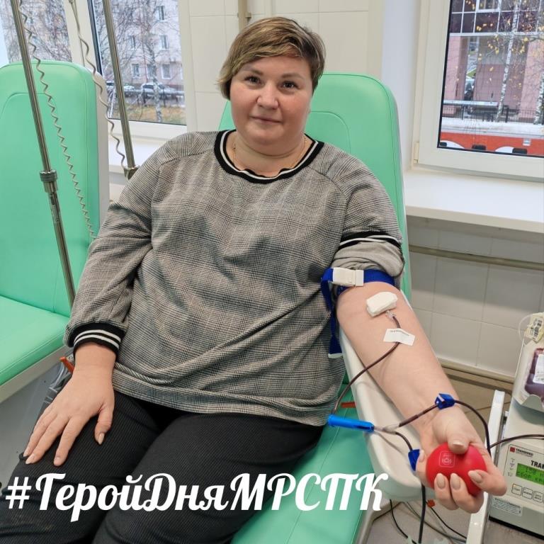 #ГеройДняМРСПК