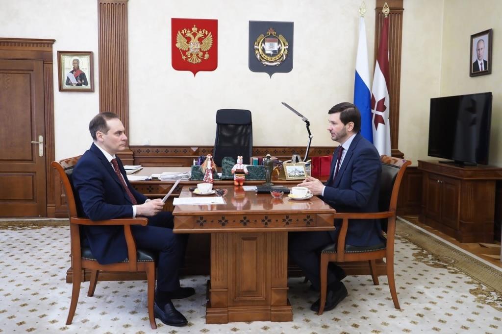 Аптечное производство жизненно важных лекарств