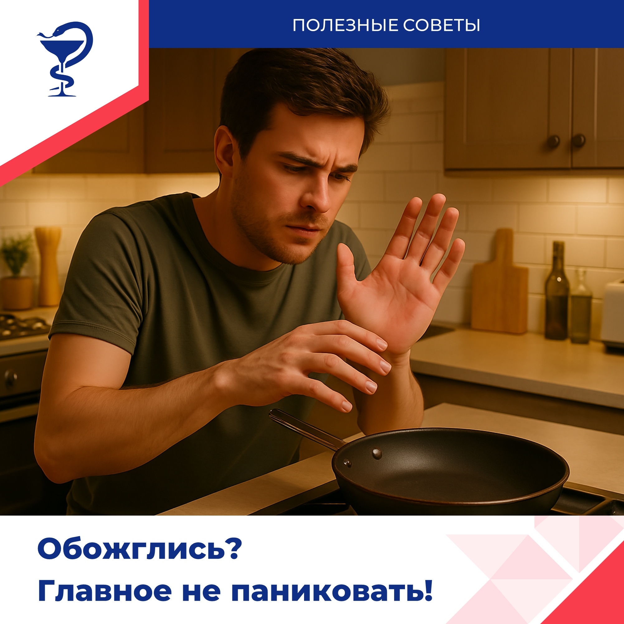 помощь